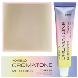 montibello-meteorites-toner-60ml-tiger-eye-beige-koloryzyzacja-poltrwala