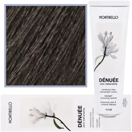 montibello-denuee-farba-do-wlosow-60ml-512-profesjonalna-koloryzacja