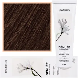 montibello-denuee-farba-do-wlosow-60ml-660-profesjonalna-koloryzacja