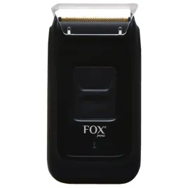 fox-puma-kompaktowa-golarka-do-brody-bezprzewodowa-fryzjerska
