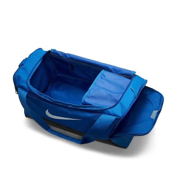 brasilia-marka-nike-kod-producenta-dm3976480
