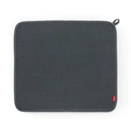ra6201