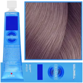 goldwell-colorance-farba-60ml-8-ca-pb-chlodny-braz-perlowo-bezowy