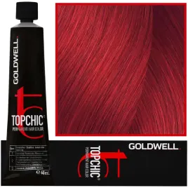 goldwell-topchic-farba-60ml-7rr-rr-soczysta-czerwien-intensywna-czerwien