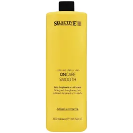 selective-smooth-odzywka-wygladzajaca-1000ml-zapobiega-puszeniu