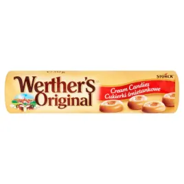 cukierki-dropsy-werther-s-original-storck-karmelki-50g-1-szt