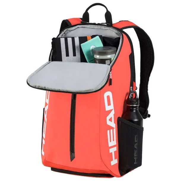 260854fo-kod-producenta-260854fo