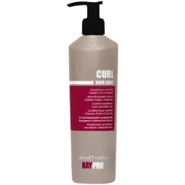 kaypro-curl-odzywka-do-wlosow-kreconych-350ml-podkresla-naturalny-skret