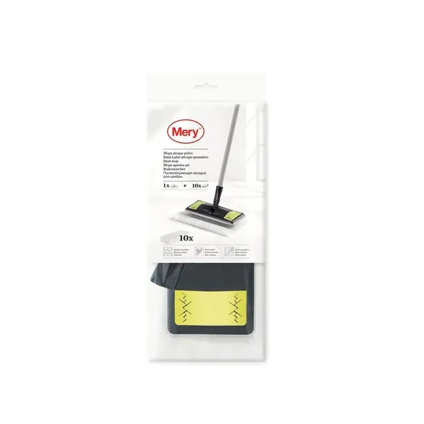 me012201-marka-mery-kod-producenta-me012201