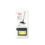 me012201-marka-mery-kod-producenta-me012201