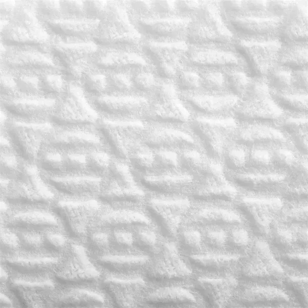 me012201-kod-producenta-me012201