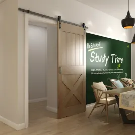 system-drzwi-przesuwnych-barn-door-loft-zestaw-3m