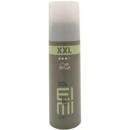 wella-eimi-pearl-styler-zel-do-wlosow-utrwalajacy-fryzure-150ml