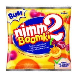 storck-cukierki-nimm2-boomki-kulki-owocowe-strzelajace-sokiem-90-g