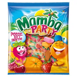storck-gumy-rozpuszczalne-mamba-party-140g