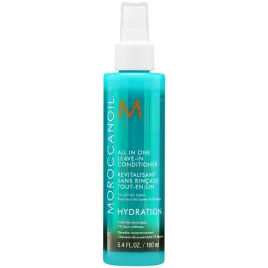 odzywka-wielofunkcyjna-bez-splukiwania-moroccanoil-allinone-leave-in-160ml
