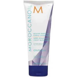 moroccanoil-odzywka-ochladzajaca-blond-200ml-neutralizacja-zoltych-tonacji