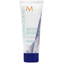 moroccanoil-odzywka-ochladzajaca-blond-70ml-redukcja-zoltych-tonacji