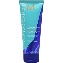 moroccanoil-blonde-purple-ochladzajacy-szampon-do-wlosow-blond-200ml