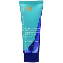 moroccanoil-blonde-purple-ochladzajacy-szampon-do-wlosow-blond-70ml