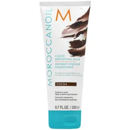 moroccanoil-color-depositing-mask-cacao-maska-koloryzujaca-wlosy-200ml