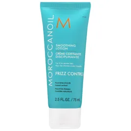 moroccanoil-smoothing-lotion-wygladzajacy-lotion-do-wlosow-75ml