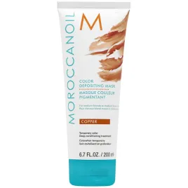 moroccanoil-color-depositing-mask-copper-maska-koloryzujaca-wlosy-200ml