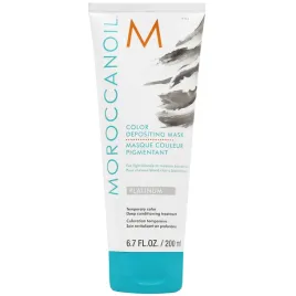 moroccanoil-color-depositing-mask-platin-maska-koloryzujaca-wlosy-200ml