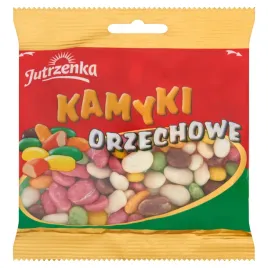 jutrzenka-kamyki-orzechowe-100g