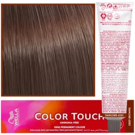 wella-color-touch-farba-do-wlosow-kolor-7-75-60ml