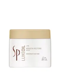 wella-sp-luxe-oil-keratin-restore-maska-pielegnacyjna-do-wlosow-400ml
