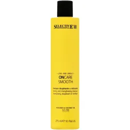 selective-on-care-szampon-wygladzajacy-275ml-zapobiega-puszeniu
