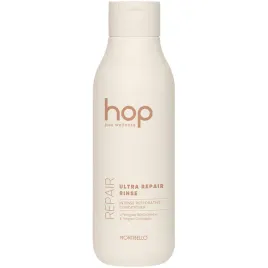montibello-odzywka-regenerujaca-do-wlosow-suchych-butelka-750ml