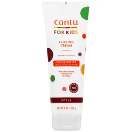 cantu-for-kids-curling-cream-odzywka-do-wlosow-kreconych-dla-dzieci-227g