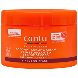 cantu-shea-butter-coconut-curling-krem-do-stylizacji-wlosow-kreconych-340ml