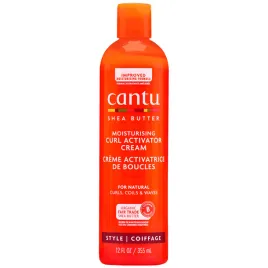 cantu-shea-butter-moisturizing-curl-activator-krem-aktywujacy-skret-355ml