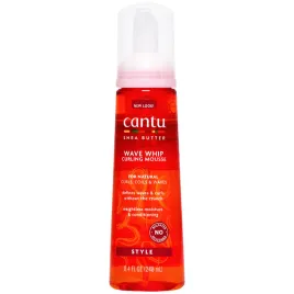 cantu-shea-butter-wave-whip-curling-stylizator-do-wlosow-kreconych-248ml