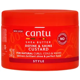cantu-shea-butter-defineandshine-definiujacy-krem-do-stylizacji-wlosow-340ml