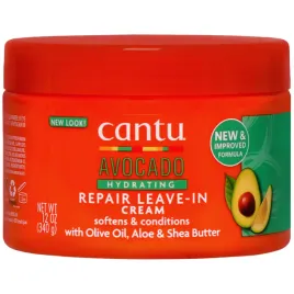 cantu-avocado-hydrating-leave-in-nawilzajaca-odzywka-bez-splukiwania-340ml