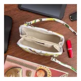 k0371308-kod-producenta-k0371308-marka-vera-pelle