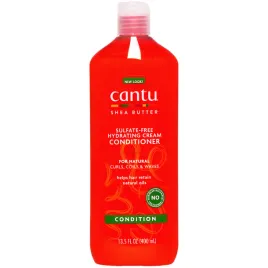 cantu-shea-butter-hydrat-conditioner-odzywka-nawilzajaca-do-wlosow-400ml