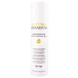 be-hair-be-curls-szampon-do-wlosow-kreconych-przeciw-puszeniu-300ml