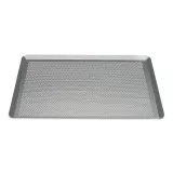 silver-top