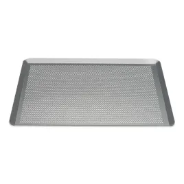 silver-top
