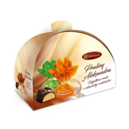 hildebrand-bombonierka-koszyczek-z-pralinami-pomaranca-orzech-250g