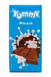 millano-czekolada-yummy-mleczna-85-g