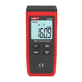 tachometr-bezdotykowy-uni-t-ut373-laserowy-10-99999-rpm