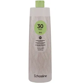 aktywator-dedykowany-w-kremie-do-farb-echosline-30-vol-1000ml