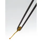 g21600-kod-producenta-g21600