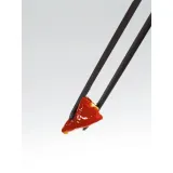 g21600-kod-producenta-g21600-marka-gefu